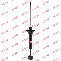   KYB 341252