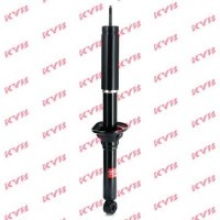   KYB 341261