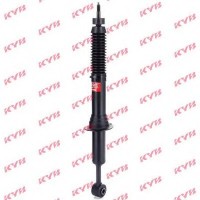   KYB 341344