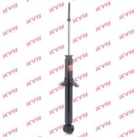   KYB 341345