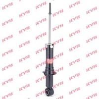   KYB 341363