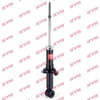   KYB 341425