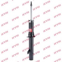   KYB 341450