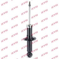   KYB 341487