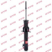   KYB 341603