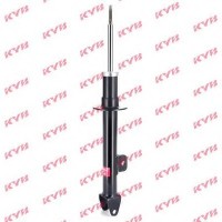   KYB 341609