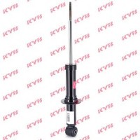   KYB 341654