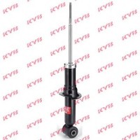   KYB 341702