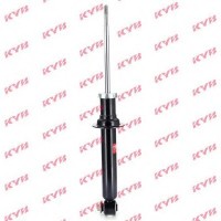   KYB 341704