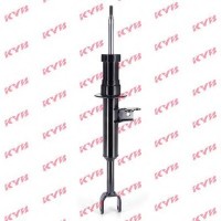   KYB 341706
