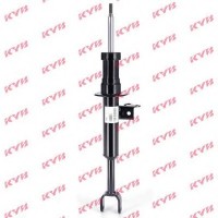   KYB 341707