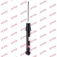   KYB 341710