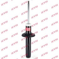   KYB 341717