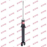   KYB 341731