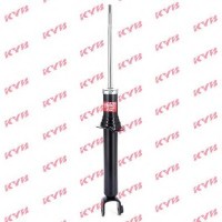   KYB 341737