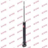   KYB 341803