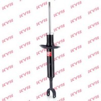   KYB 341842