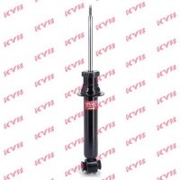   KYB 341850
