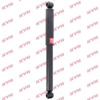   KYB 343251