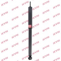   KYB 343282