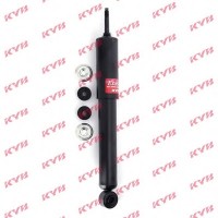   KYB 343287