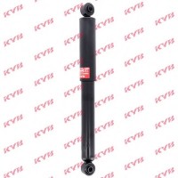   KYB 343288