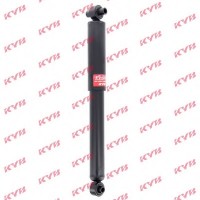   KYB 343385