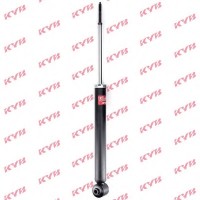   KYB 343405