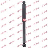   KYB 343406