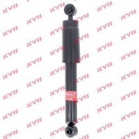   KYB 343432
