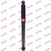   KYB 343441