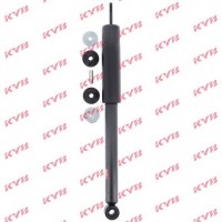  KYB 343464