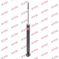   KYB 343465