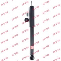   KYB 343479