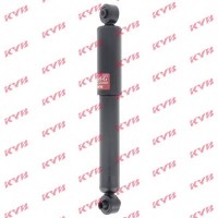   KYB 343488