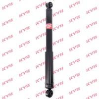   KYB 343802