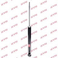   KYB 343809