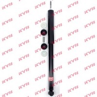   KYB 343811
