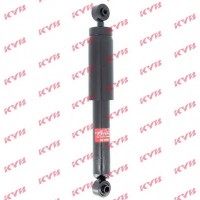   KYB 343828