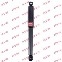   KYB 344116