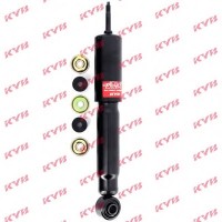   KYB 344202
