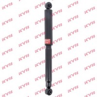   KYB 344404