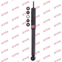   KYB 344416