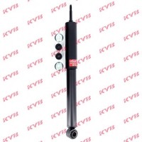   KYB 344454