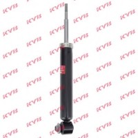   KYB 344702