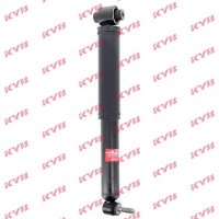   KYB 344704