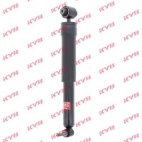   KYB 344706