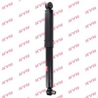   KYB 344809