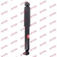   KYB 344812