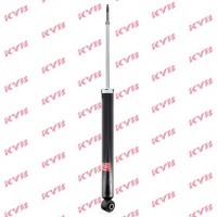   KYB 344816